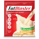 FAT BLASTER WEIGHT LOSS SHAKE VARIETY 33G 14 PACK thumbnail 10