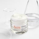 AVENE HYALURON ACTIVE B3 RENEWING CREAM 50ML thumbnail 5