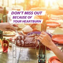 GUARDIUM ACID REFLUX RELIEF 7 TABLETS thumbnail 5