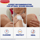 ELASTOPLAST WOUND SPRAY 100ML thumbnail 3