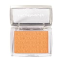 MCO BEAUTY GLOW UP PH POWDER BLUSH PEACH POP 4.4G thumbnail 1