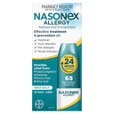 NASONEX ALLERGY 65 METERED DOSE SPRAY thumbnail 2