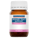 EUKY BEAR EUCALYPTUS CHEST RUB 50G thumbnail 6