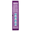 REGAINE WOMENS EXTRA STRENGTH TREATMENT FOAM 5% 60G 2 PACK thumbnail 3
