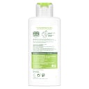SIMPLE FACIAL REPLENISHING MOIST 125ML thumbnail 2