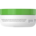 CETAPHIL RICH FACE NIGHT CREAM 48G thumbnail 2