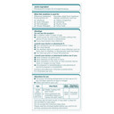 NASONEX ALLERGY 65 METERED DOSE SPRAY thumbnail 4