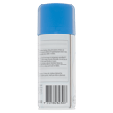 TINADERM POWDER SPRAY 100G thumbnail 6