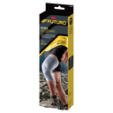 FUTURO ACTIVE KNIT KNEE STABILISER SMALL thumbnail 1