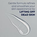 NIVEA MEN EXFOLIATING FACE SCRUB 125ML thumbnail 6