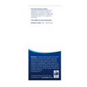 BIOGLAN PLATINUM PROBIOTICS 30 BILLION 30 TABLETS thumbnail 3