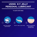 DUREX KY PERSONAL LUBRICANT 50G thumbnail 8