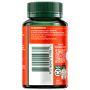 NATURES OWN HIGH STRENGTH GARLIC 10000MG 100 TABLETS thumbnail 4
