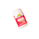 NATURES WAY KIDS SMART IRON CHEWABLE 50 thumbnail 5