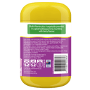 NATURES WAY VITA GUMMIES MULTI 120 thumbnail 2