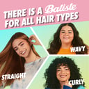 BATISTE BLUSH DRY SHAMPOO 350ML thumbnail 7