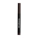 MCO BEAUTY EYESHADOW STICK MATTE DEEP COCOA 1.2G thumbnail 2