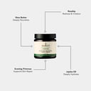 SUKIN SIGNATURE MOISTURE RESTORING NIGHT CREAM 120ML thumbnail 9