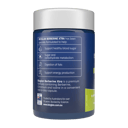 BIOGLAN BERBERINE XTRA 40 TABLETS thumbnail 3