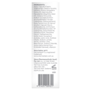 DERMAVEEN HYDRATING FACIAL MOISTURISER 75ML thumbnail 4