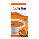 OPTISLIM VLCD SOUP PUMPKIN 55G 7 PACK thumbnail 6