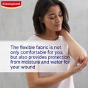 ELASTOPLAST HEAVY FABRIC WATERPROOF STRIPS XL 10 PACK thumbnail 7