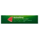NICORETTE INVISIPATCH STEP 3 10MG 7 PACK thumbnail 5