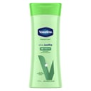 VASELINE ALOE SOOTHE BODY LOTION 225ML thumbnail 1