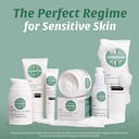 DERMAVEEN FACE ULTRALIGHT DAY LOTION SPF50+ 50ML thumbnail 11