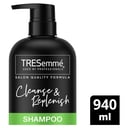 TRESEMME CLEANSE REPLENISH SHAMPOO 940ML thumbnail 8