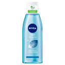 NIVEA DAILY ESSENTIALS REFRESHING TONER 200ML thumbnail 1