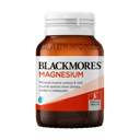 Blackmores Magnesium 50 Tablets thumbnail 1