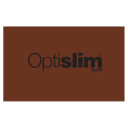 OPTISLIM VLCD SHAKE CHOCOLATE 43G 21 PACK thumbnail 5