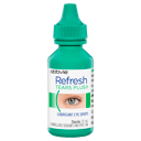 REFRESH TEARS PLUS EYE DROPS 15ML thumbnail 9