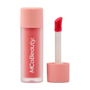 MCO BEAUTY DREAM LIQUID DEWY BLUSH TRUE PINK 4.6ML thumbnail 2