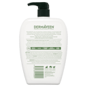 DERMAVEEN SOAP FREE WASH 1 LITRE thumbnail 2