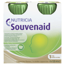 SOUVENAID CAPPUCINO READY TO DRINK 125ML 4 PACK thumbnail 9
