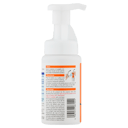 CLEARWIPE FOAM CLEANSER 140ML thumbnail 7