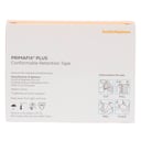 PRIMAFIX PLUS 10CM X 10M thumbnail 2