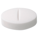 CLARATYNE 10MG 30 TABLETS thumbnail 8