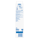 ORAL-B TOOTHBRUSH KIDS POWER STAGES BATTERY +3YRS 1 PACK thumbnail 4