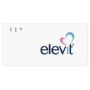 ELEVIT PRE-CONCEPTION & PREGNANCY 100 TABLETS thumbnail 7