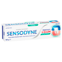 SENSODYNE SENSITIVITY & GUM TOOTHPASTE EXTRA FRESH 100G thumbnail 1