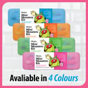 PIKSTERS MINI MONSTERS KIT thumbnail 9