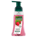 PALMOLIVE FOAMING HAND WASH RASPBERRY 250ML thumbnail 1