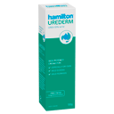HAMILTON UREDERM CREAM 100G thumbnail 1