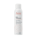AVENE THERMAL SPRING WATER SPRAY 150ML thumbnail 1