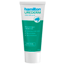 HAMILTON UREDERM CREAM 100G thumbnail 8
