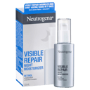 NEUTROGENA VISIBLE REPAIR NIGHT MOISTURISER 30ML thumbnail 1