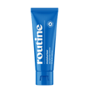ROUTINE SKIN NO.2 MOISTURISER 50ML thumbnail 1